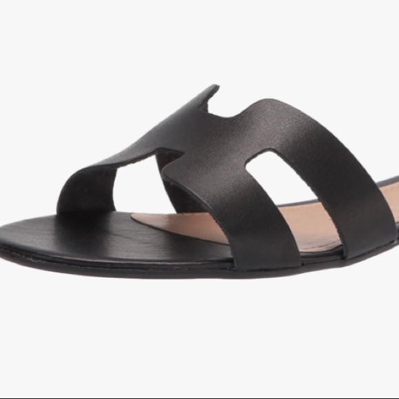 Chinese Laundry Artist Sandal - Picture 2 of 5